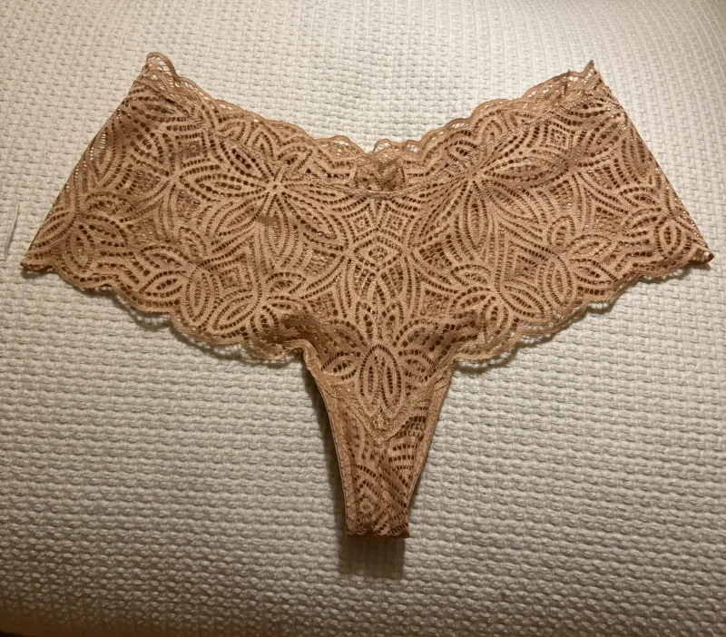 Photo 9 de La petite flamme